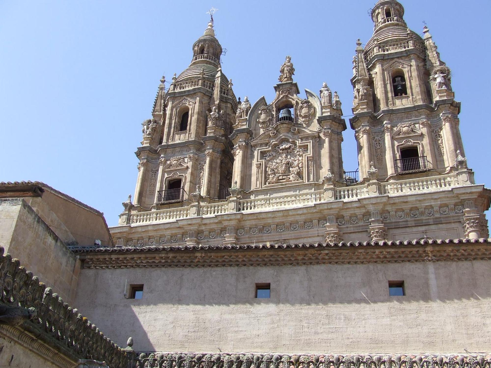 Casas Rurales Cano Chico Y La Fuente Villanueva del Conde Exteriör bild